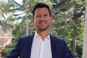 De Nigris (Johnson & Johnson): “Formazione è centrale, con AI percorsi più mirati”