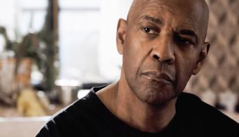 Denzel Washington interpreterà Annibale, Tunisia protesta: ecco perché