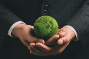 Dirigenti attenti alla sostenibilità: perché è importante la DNF