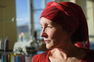 Diritto all’oblio oncologico, è legge