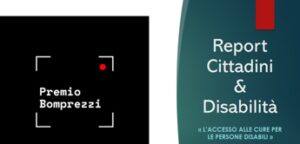 Disabilità, report: 80% italiani boccia Ssn ma quasi 90% promuove medici con lode