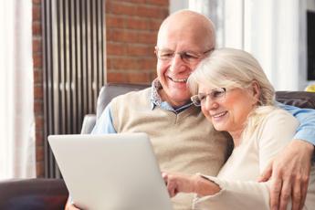 Disturbi dell’udito per 7 mln di italiani, in un libro l’evoluzione degli apparecchi acustici