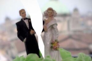 Divorzio, svolta della Cassazione: nel calcolo dell’assegno vale anche la convivenza