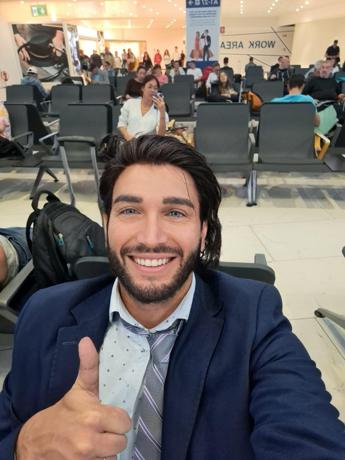 Eccellere nel Facility Management con Marco Corinaldesi: una guida essenziale