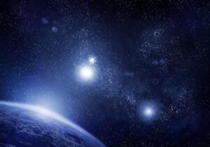 Energia dalle stelle, cos’è la fusione nucleare e a che punto è la ricerca