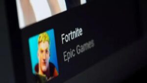 Epic Games vince contro Google, fine del monopolio su Play Store