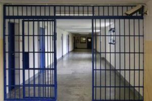 FP CGIL denuncia carenza d'organico nel carcere di Teramo al Dap