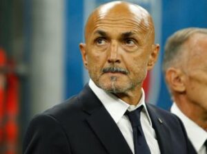 Euro 2024, Spalletti: “Non ci interessa se qualcuno non crede in noi”