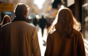 Famiglie sempre più piccole, nel 2040 tre coppie su 4 saranno senza figli