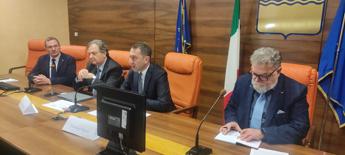 Fanelli: “In Basilicata attivati servizi digitali, avvicinano i cittadini”