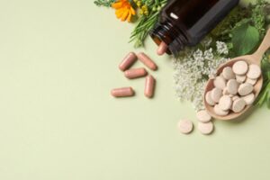 Farmaci, Omeoimprese: “Bene Governo, nuove tariffe tutelano comparto omeopatia”