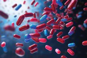 Farmaci, ‘Sell-out e art.34’: esperti a confronto su sistema monitoraggio