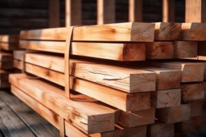 Federlegnoarredo, Italia si conferma terzo produttore dopo Germania e Svezia