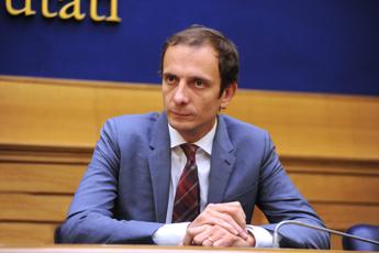 Fedriga (Regioni), ‘destra e sinistra non usino sanità per consenso’