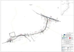 Ferrovia T2 Malpensa-Sempione sarà attiva da dicembre 2025