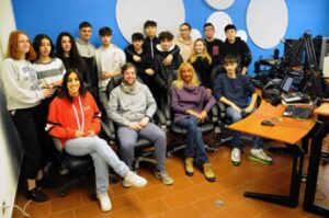 Fondazione Imprendi lancia il “Premio Imprendi” e premia i progetti piu’ meritevoli d’Italia