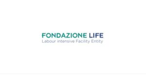 Fondazione Life, firmato il Manifesto di Urbino