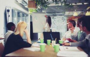 Fondirigenti, formazione manager aumenta produttività imprese