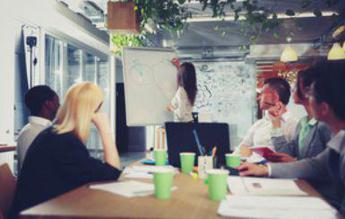 Fondirigenti, formazione manager aumenta produttività imprese