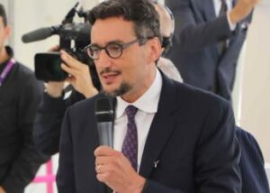 Forbes, è Giovanni Ferrero l’uomo più ricco d’Italia