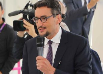 Forbes, è Giovanni Ferrero l’uomo più ricco d’Italia