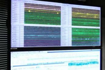 Forte terremoto nelle Filippine oggi, allerta tsunami anche per Malaysia e Indonesia