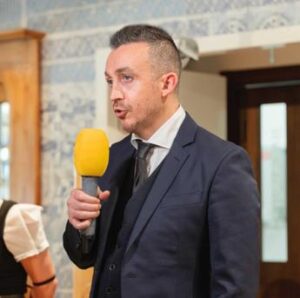 Franchising, Nicastro (Federfranchising): “Nel 2023 crescita significativa”