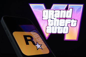 GTA VI, possibile ritorno di un’ambientazione simbolo di Grand Theft Auto