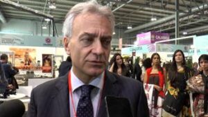 Gallo (Ass. Reg Calabria): “Tante aziende ad Artigiano in Fiera, 25 più dello scorso anno”