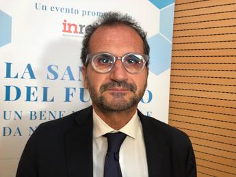 Gemmato, ‘ad oggi no carenze farmaci, al lavoro per scongiurarle nel 2024’&nbsp;