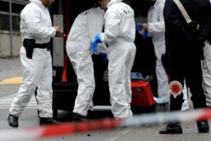 Giallo ad Agrigento, due donne trovate morte a Naro: ipotesi duplice omicidio
