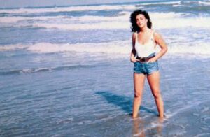 Giallo di via Poma, procura chiede archiviazione della nuova inchiesta