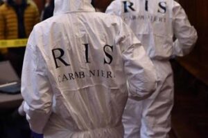 Gioielliere sparò e uccise due rapinatori: condannato a 17 anni