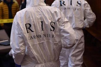 Gioielliere sparò e uccise due rapinatori: condannato a 17 anni