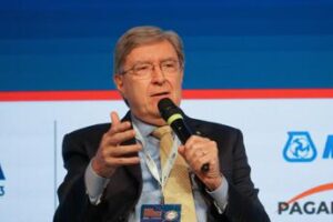 Giovannini (Asvis): “Rivedere politica di coesione per ridurre divari”