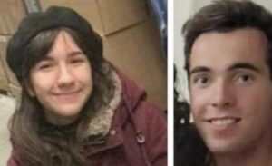 Giulia Cecchettin, criminologa su ipotesi premeditazione: “Coltello da cucina? L’ha portato da casa”