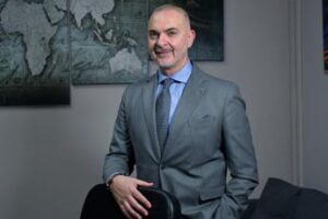 Giuseppe Cipolletta: “Esiste un’altra Italia, fuori dai confini nazionali, che ha diritto al riconoscimento della cittadinanza italiana”