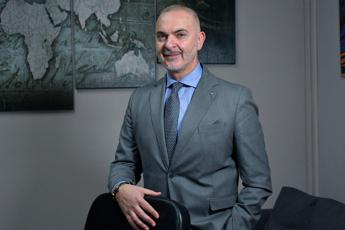 Giuseppe Cipolletta: “Esiste un’altra Italia, fuori dai confini nazionali, che ha diritto al riconoscimento della cittadinanza italiana”