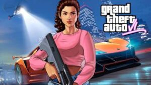 Grand Theft Auto 6, Rockstar svela la data di uscita del trailer