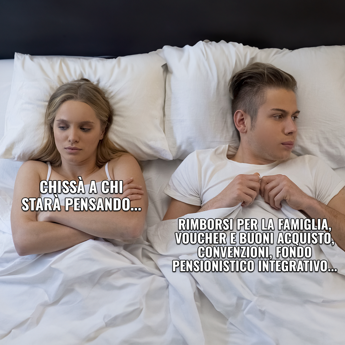 Gruppo Cap, al via nuova campagna di &nbsp;employer branding