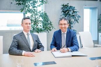 Gruppo Cap colloca sustainability-linked bond a 14 anni da 105 milioni