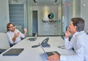 HelpRansomware: l’unica azienda al mondo in grado di decriptare i dati crittografati da tutti i tipi di ransomware