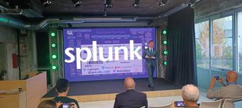 Ia, Cisco: in Italia solo 8% aziende preparato per implementare e sfruttare tecnologia