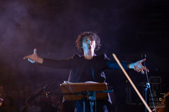 Il ‘Natale Metropolitano’ del Coro Lirico siciliano