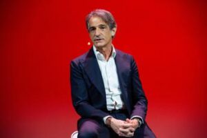 Imprese, per legno-arredo 3° trimestre ’23 con segno negativo ma dal ’24 torna il segno più