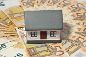 Imu 2023, scadenza saldo in arrivo: chi è esente