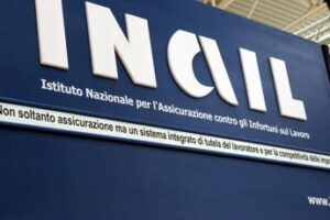 Inail, approvato bilancio previsione 2024, entrate oltre 12,4 mld euro