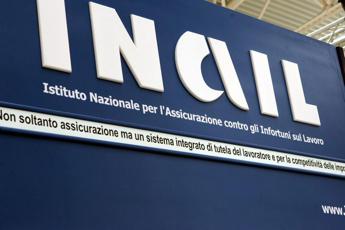 Inail, approvato bilancio previsione 2024, entrate oltre 12,4 mld euro
