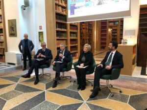 Inail, fondi bando Isi assegnati fino a esaurimento per ordine di arrivo domande