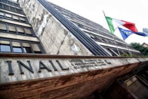 Infortuni, Inail: per bando Isi 2023 cinque assi di finanziamento